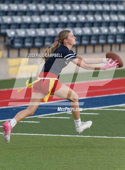 Thumbnail 1 in Gilbert Christian @ Scottsdale Christian Academy photogallery.