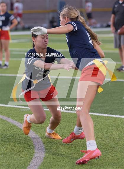 Thumbnail 3 in Gilbert Christian @ Scottsdale Christian Academy photogallery.