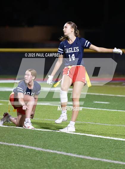 Thumbnail 2 in Gilbert Christian @ Scottsdale Christian Academy photogallery.