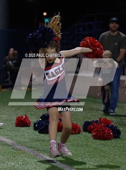 Thumbnail 2 in Gilbert Christian @ Scottsdale Christian Academy photogallery.