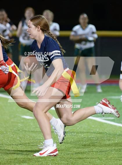 Thumbnail 1 in Gilbert Christian @ Scottsdale Christian Academy photogallery.