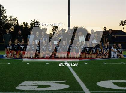 Thumbnail 3 in Gilbert Christian @ Scottsdale Christian Academy photogallery.