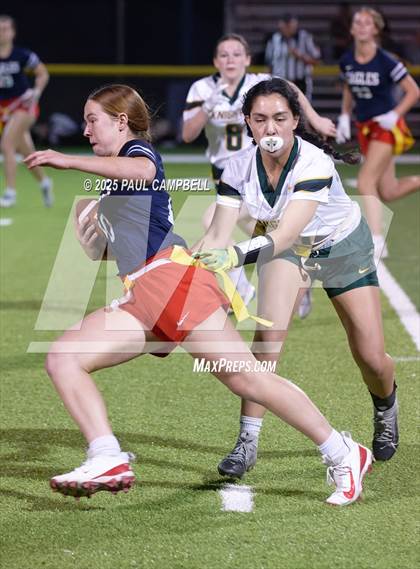 Thumbnail 3 in Gilbert Christian @ Scottsdale Christian Academy photogallery.