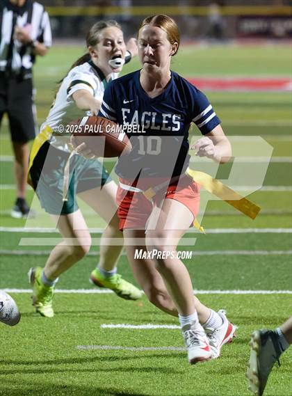 Thumbnail 2 in Gilbert Christian @ Scottsdale Christian Academy photogallery.