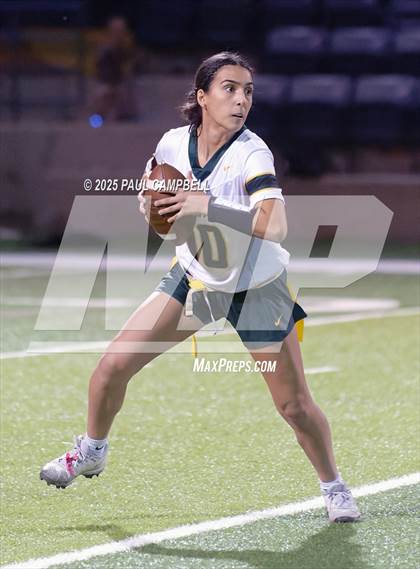 Thumbnail 1 in Gilbert Christian @ Scottsdale Christian Academy photogallery.