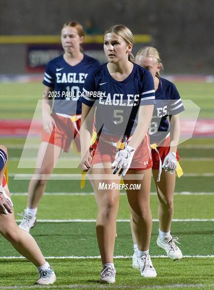 Thumbnail 2 in Gilbert Christian @ Scottsdale Christian Academy photogallery.