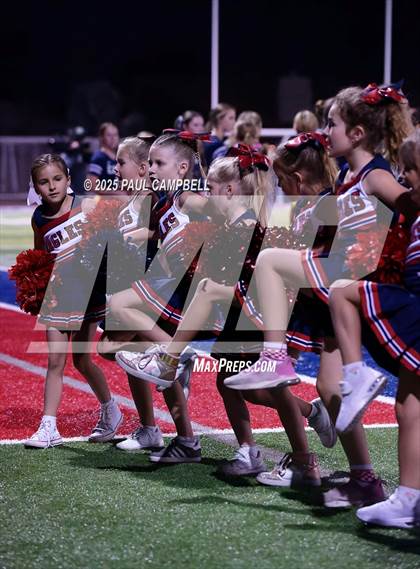 Thumbnail 1 in Gilbert Christian @ Scottsdale Christian Academy photogallery.