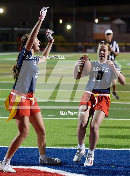 Thumbnail 3 in Gilbert Christian @ Scottsdale Christian Academy photogallery.