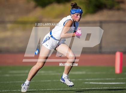 Thumbnail 2 in Los Altos @ Milpitas photogallery.