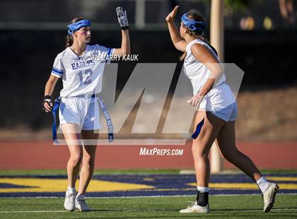 Thumbnail 1 in Los Altos @ Milpitas photogallery.