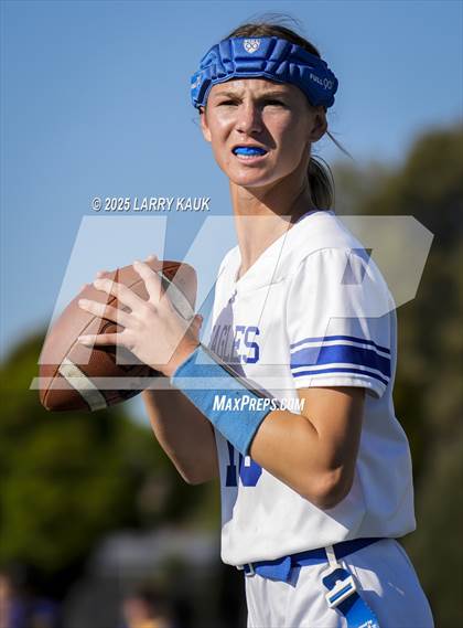 Thumbnail 2 in Los Altos @ Milpitas photogallery.