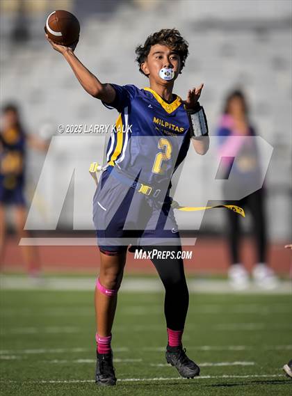 Thumbnail 3 in Los Altos @ Milpitas photogallery.