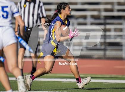 Thumbnail 3 in Los Altos @ Milpitas photogallery.