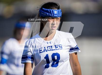 Thumbnail 3 in Los Altos @ Milpitas photogallery.