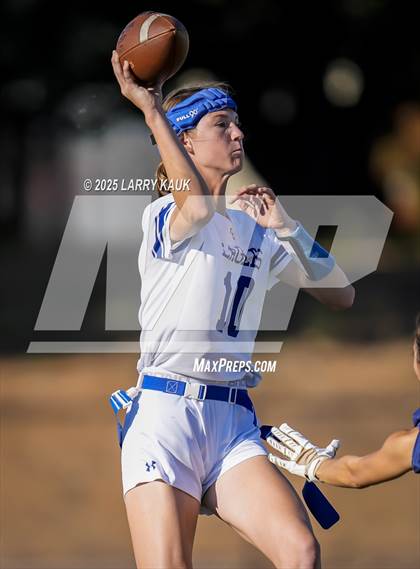 Thumbnail 2 in Los Altos @ Milpitas photogallery.