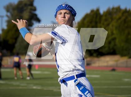 Thumbnail 1 in Los Altos @ Milpitas photogallery.