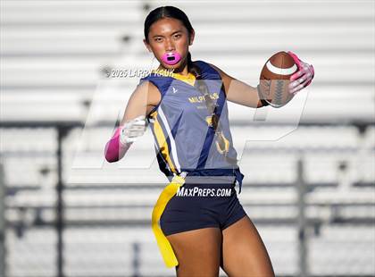 Thumbnail 1 in Los Altos @ Milpitas photogallery.
