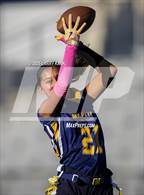 Photo from the gallery "Los Altos @ Milpitas"