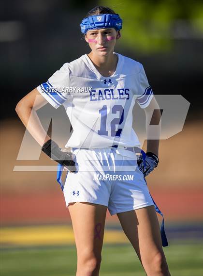 Thumbnail 1 in Los Altos @ Milpitas photogallery.