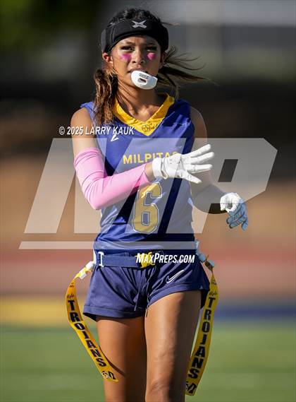 Thumbnail 2 in Los Altos @ Milpitas photogallery.