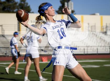 Thumbnail 3 in Los Altos @ Milpitas photogallery.
