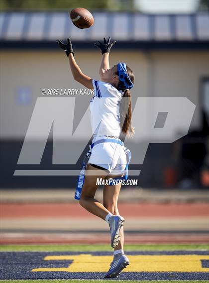 Thumbnail 2 in Los Altos @ Milpitas photogallery.