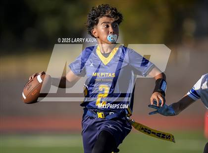Thumbnail 1 in Los Altos @ Milpitas photogallery.