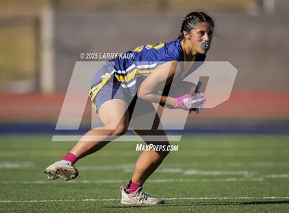 Thumbnail 3 in Los Altos @ Milpitas photogallery.