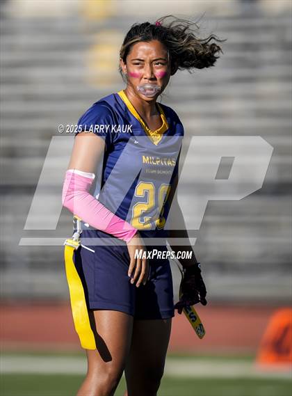Thumbnail 3 in Los Altos @ Milpitas photogallery.
