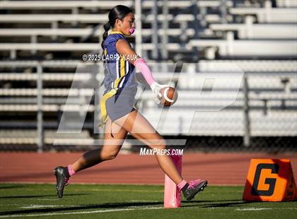 Thumbnail 3 in Los Altos @ Milpitas photogallery.