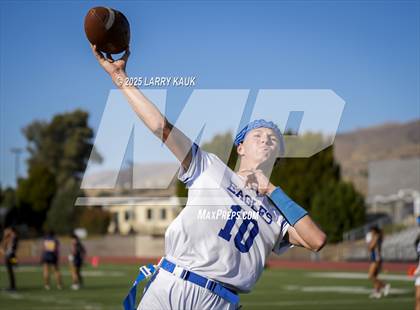 Thumbnail 2 in Los Altos @ Milpitas photogallery.