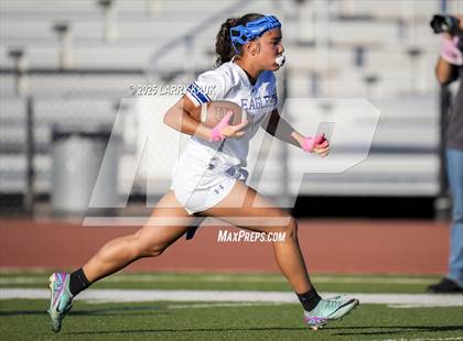 Thumbnail 2 in Los Altos @ Milpitas photogallery.