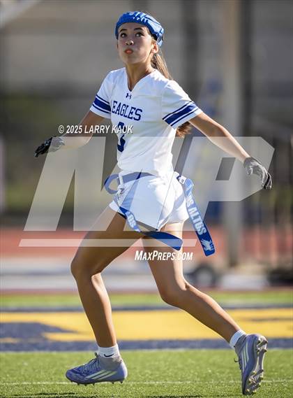 Thumbnail 3 in Los Altos @ Milpitas photogallery.