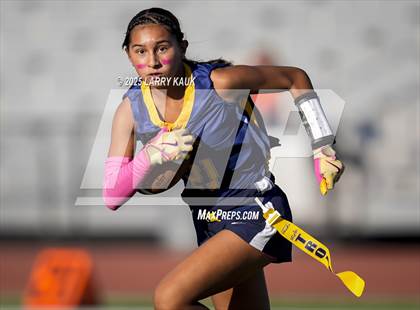 Thumbnail 3 in Los Altos @ Milpitas photogallery.