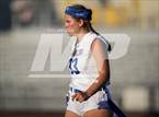 Photo from the gallery "Los Altos @ Milpitas"