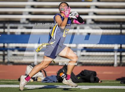 Thumbnail 1 in Los Altos @ Milpitas photogallery.