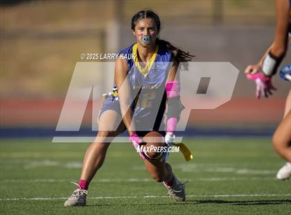 Thumbnail 1 in Los Altos @ Milpitas photogallery.