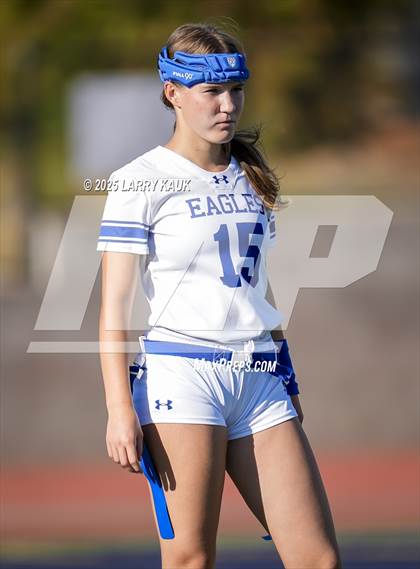 Thumbnail 2 in Los Altos @ Milpitas photogallery.