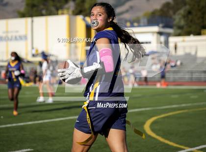 Thumbnail 3 in Los Altos @ Milpitas photogallery.
