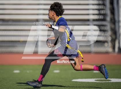 Thumbnail 1 in Los Altos @ Milpitas photogallery.