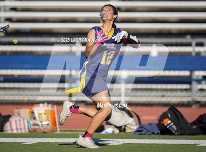Thumbnail 3 in Los Altos @ Milpitas photogallery.