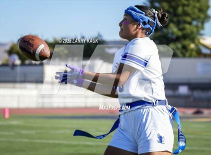 Thumbnail 2 in Los Altos @ Milpitas photogallery.
