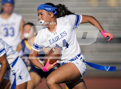 Thumbnail 2 in Los Altos @ Milpitas photogallery.