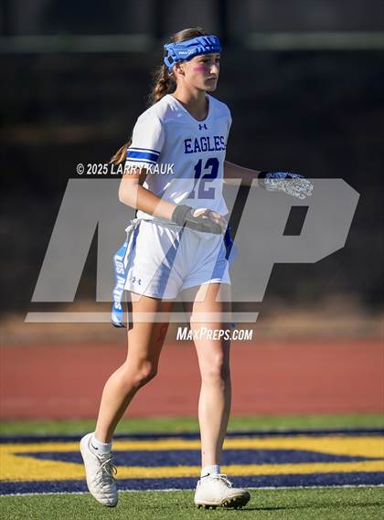 Thumbnail 3 in Los Altos @ Milpitas photogallery.