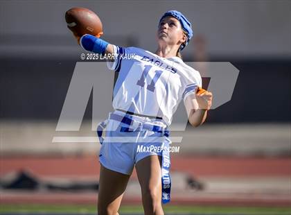 Thumbnail 3 in Los Altos @ Milpitas photogallery.