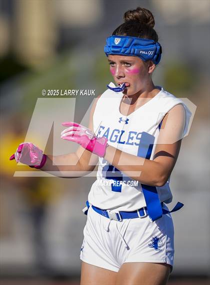 Thumbnail 1 in Los Altos @ Milpitas photogallery.