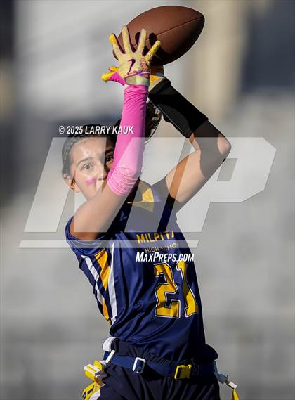 Thumbnail 2 in Los Altos @ Milpitas photogallery.