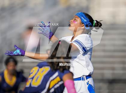 Thumbnail 1 in Los Altos @ Milpitas photogallery.