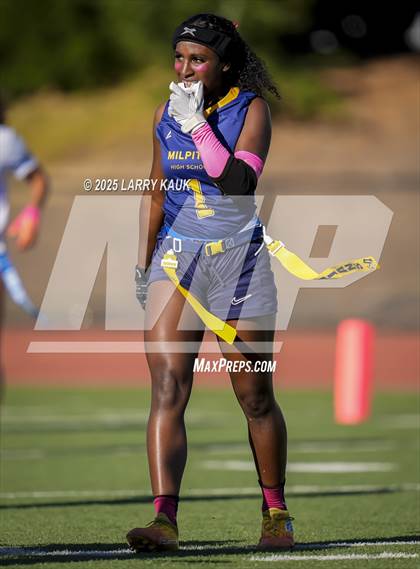 Thumbnail 2 in Los Altos @ Milpitas photogallery.