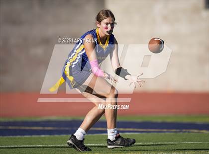 Thumbnail 1 in Los Altos @ Milpitas photogallery.